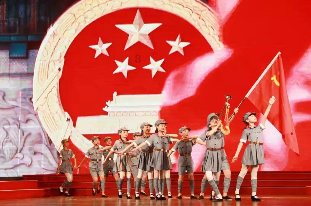 探索知识星球,加入一位女孩,你怎么问她,她总对我说喜欢,而所谓的喜欢,对我是爱吗?她的喜欢到底意味着什么,共享学习乐趣